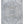 Load image into Gallery viewer, Tiberias Modern Grey and Beige Persian Rug - Staunton and Henry