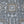 Load image into Gallery viewer, Tiberias Modern Grey and Beige Persian Rug - Staunton and Henry