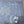 Load image into Gallery viewer, Kaveh Modern Blue Persian Rug - Staunton and Henry