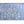 Load image into Gallery viewer, Kaveh Modern Blue Persian Rug - Staunton and Henry