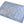 Load image into Gallery viewer, Kaveh Modern Blue Persian Rug - Staunton and Henry