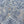 Load image into Gallery viewer, Kaveh Modern Blue Persian Rug - Staunton and Henry