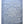 Load image into Gallery viewer, Kaveh Modern Blue Persian Rug - Staunton and Henry