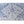 Load image into Gallery viewer, Zohreh Modern Blue and White Persian Rug - Staunton and Henry