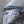 Load image into Gallery viewer, Zohreh Modern Blue and White Persian Rug - Staunton and Henry