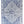 Load image into Gallery viewer, Zohreh Modern Blue and White Persian Rug - Staunton and Henry