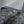 Load image into Gallery viewer, Bijan Modern Grey Persian Rug - Staunton and Henry