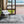 Load image into Gallery viewer, Bijan Modern Grey Persian Rug - Staunton and Henry