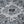 Load image into Gallery viewer, Bijan Modern Grey Persian Rug - Staunton and Henry