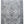 Load image into Gallery viewer, Bijan Modern Grey Persian Rug - Staunton and Henry