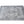 Load image into Gallery viewer, Bijan Modern Grey Persian Rug - Staunton and Henry