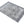 Load image into Gallery viewer, Bijan Modern Grey Persian Rug - Staunton and Henry
