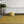 Load image into Gallery viewer, Joyio Modern Saffron Rug - Staunton and Henry