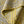 Load image into Gallery viewer, Joyio Modern Saffron Rug - Staunton and Henry