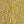 Load image into Gallery viewer, Joyio Modern Saffron Rug - Staunton and Henry