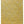 Load image into Gallery viewer, Joyio Modern Saffron Rug - Staunton and Henry