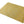 Load image into Gallery viewer, Joyio Modern Saffron Rug - Staunton and Henry