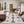 Load image into Gallery viewer, Sierra Modern Tribal Rug - Staunton and Henry