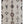 Load image into Gallery viewer, Sierra Modern Tribal Rug - Staunton and Henry