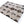 Load image into Gallery viewer, Sierra Modern Tribal Rug - Staunton and Henry