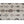 Load image into Gallery viewer, Sierra Modern Tribal Rug - Staunton and Henry