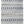 Load image into Gallery viewer, Adanno Cream and Black Modern Rug - Staunton and Henry
