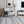 Load image into Gallery viewer, Adanno Cream and Black Modern Rug - Staunton and Henry