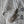 Load image into Gallery viewer, Adanno Cream and Black Modern Rug - Staunton and Henry