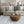Load image into Gallery viewer, Halva Modern Off White Rug - Staunton and Henry