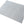 Load image into Gallery viewer, Halva Modern Off White Rug - Staunton and Henry