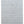 Load image into Gallery viewer, Halva Modern Off White Rug - Staunton and Henry