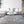 Load image into Gallery viewer, Ashrahni Modern Grey Persian Rug - Staunton and Henry