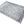 Load image into Gallery viewer, Ashrahni Modern Grey Persian Rug - Staunton and Henry