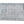 Load image into Gallery viewer, Ashrahni Modern Grey Persian Rug - Staunton and Henry