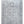 Load image into Gallery viewer, Ashrahni Modern Grey Persian Rug - Staunton and Henry