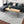 Load image into Gallery viewer, Olso Modern Cream Rug - Staunton and Henry