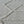 Load image into Gallery viewer, Olso Modern Cream Rug - Staunton and Henry
