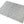Load image into Gallery viewer, Olso Modern Cream Rug - Staunton and Henry