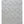Load image into Gallery viewer, Olso Modern Cream Rug - Staunton and Henry