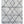 Load image into Gallery viewer, Amelie Nordic White and Black Rug - Staunton and Henry