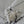 Load image into Gallery viewer, Amelie Nordic White and Black Rug - Staunton and Henry