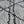 Load image into Gallery viewer, Amelie Nordic White and Black Rug - Staunton and Henry