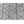 Load image into Gallery viewer, Amelie Nordic White and Black Rug - Staunton and Henry