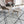 Load image into Gallery viewer, Amelie Nordic White and Black Rug - Staunton and Henry
