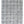 Load image into Gallery viewer, Amelie Nordic White and Black Rug - Staunton and Henry