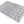 Load image into Gallery viewer, Amelie Nordic White and Black Rug - Staunton and Henry