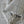Load image into Gallery viewer, Amelie Nordic White and Black Rug - Staunton and Henry