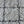 Load image into Gallery viewer, Amelie Nordic White and Black Rug - Staunton and Henry