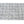 Load image into Gallery viewer, Amelie Nordic White and Black Rug - Staunton and Henry