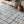 Load image into Gallery viewer, Amelie Nordic White and Black Rug - Staunton and Henry